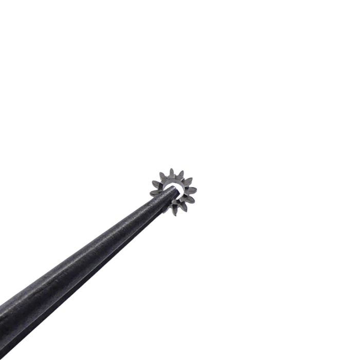 IWC 60 - 410 Pignon de remontoir (à l'unité) - Winding pinion (per unit)