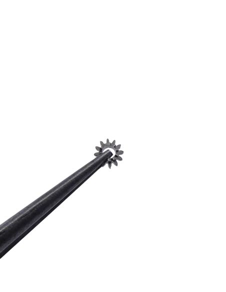 IWC 60 - 410 Pignon de remontoir (à l'unité) - Winding pinion (per unit)