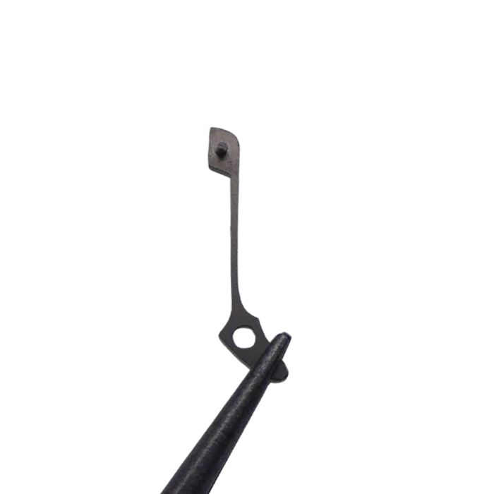 IWC 82 - 435 Bascule (à l'unité) - Yoke (clutch lever) (per unit)