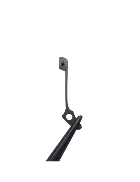 IWC 82 - 435 Bascule (à l'unité) - Yoke (clutch lever) (per unit)