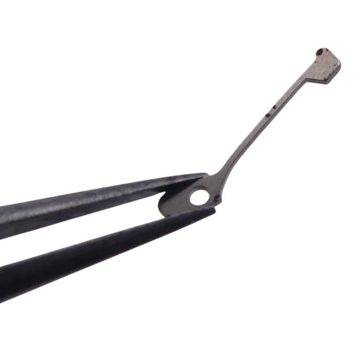 IWC 83 - 435 Bascule (à l'unité) - Yoke (clutch lever) (per unit)