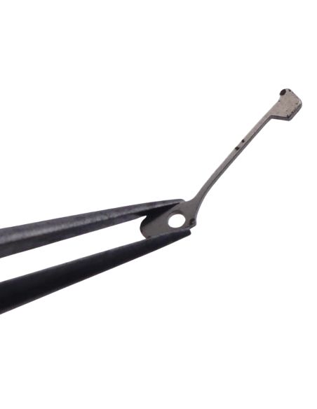 IWC 83 - 435 Bascule (à l'unité) - Yoke (clutch lever) (per unit)