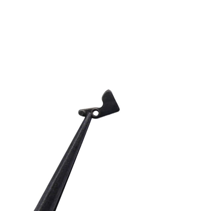 IWC 70 - 443 Tirette (à l'unité) - Setting lever (detent) (per unit)