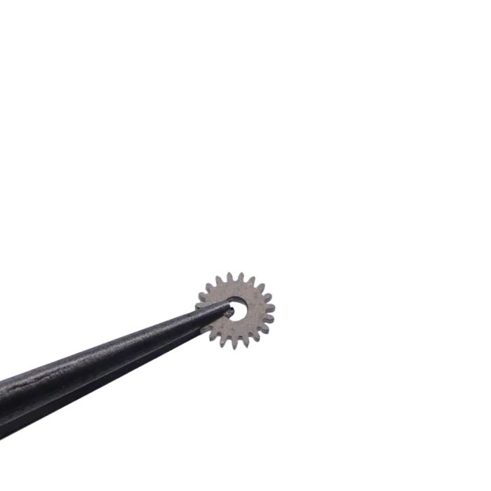IWC 70 - 410 Pignon de remontoir (à l'unité) - Winding pinion (per unit)