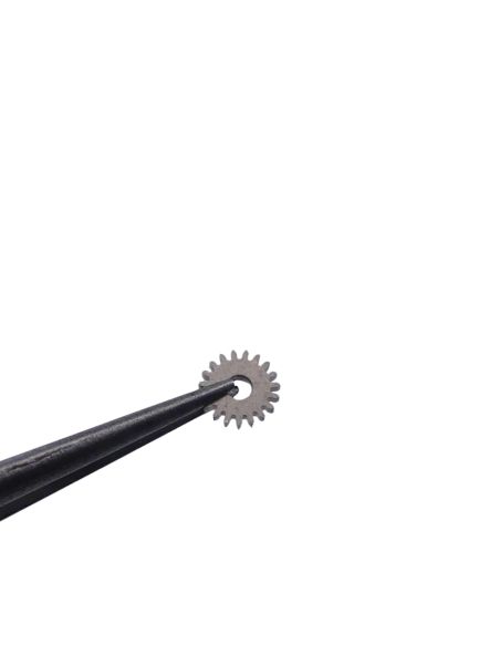 IWC 70 - 410 Pignon de remontoir (à l'unité) - Winding pinion (per unit)