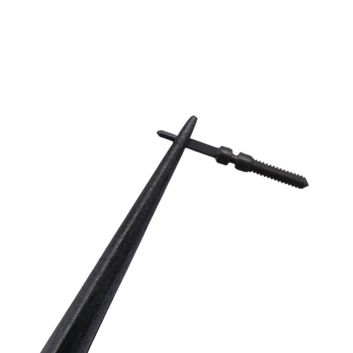 IWC 90 - 401 Tige de remontoir (à l'unité) - Winding stem (per unit)