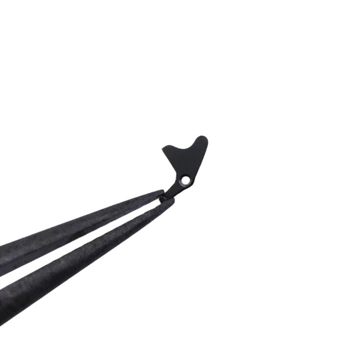 IWC 91 - 443 Tirette (à l'unité) - Setting lever (detent) (per unit)