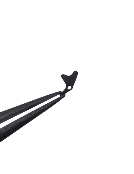 IWC 91 - 443 Tirette (à l'unité) - Setting lever (detent) (per unit)