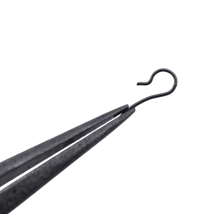 IWC 91 - 440 Ressort de bascule (à l'unité) - Yoke spring (set spring) (per unit)