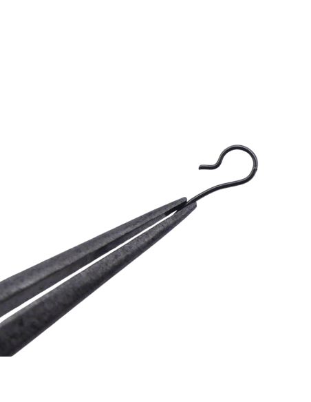 IWC 91 - 440 Ressort de bascule (à l'unité) - Yoke spring (set spring) (per unit)
