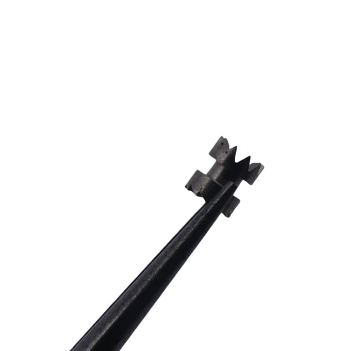 HP 102 - 407 Pignon coulant (à l'unité) - Clutch wheel (per unit)