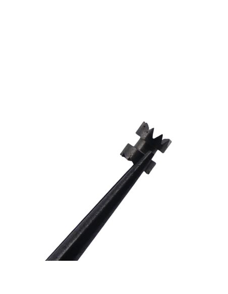 HP 102 - 407 Pignon coulant (à l'unité) - Clutch wheel (per unit)