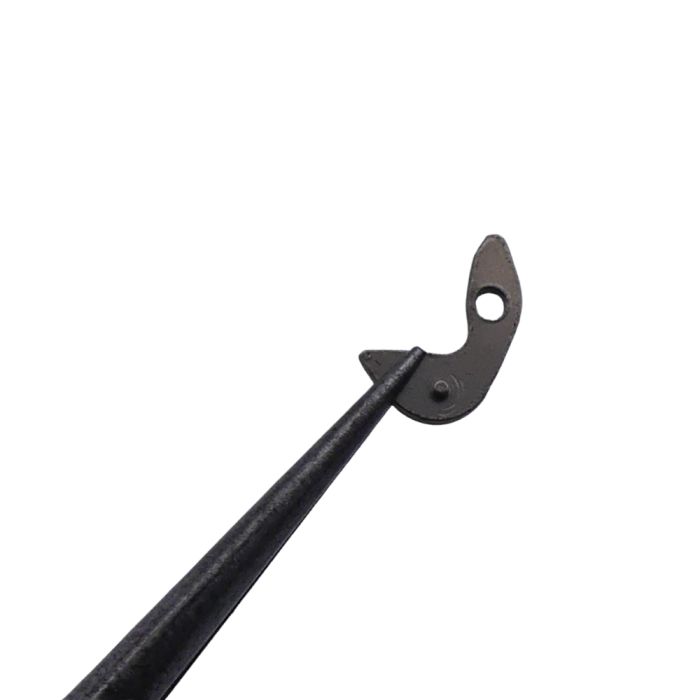 HP 102 - 443 Tirette (à l'unité) - Setting lever (detent) (per unit)