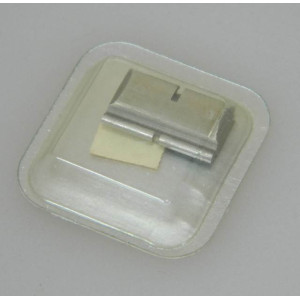 Cartier Santos maillon N°8