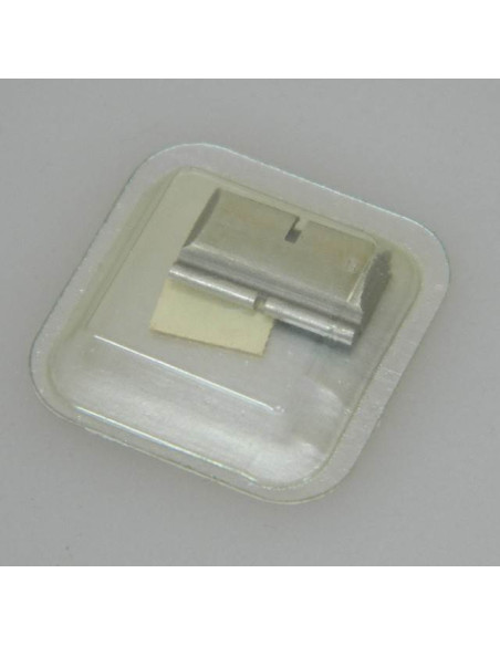 Cartier Santos maillon N°8