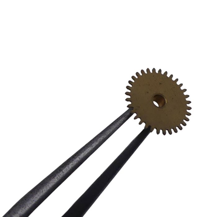 HP 102 - 250 Roue des heures (à l'unité) - Hour wheel (per unit)