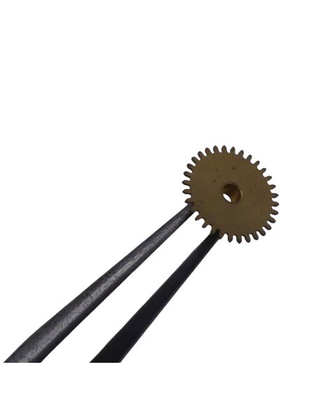 HP 102 - 250 Roue des heures (à l'unité) - Hour wheel (per unit)