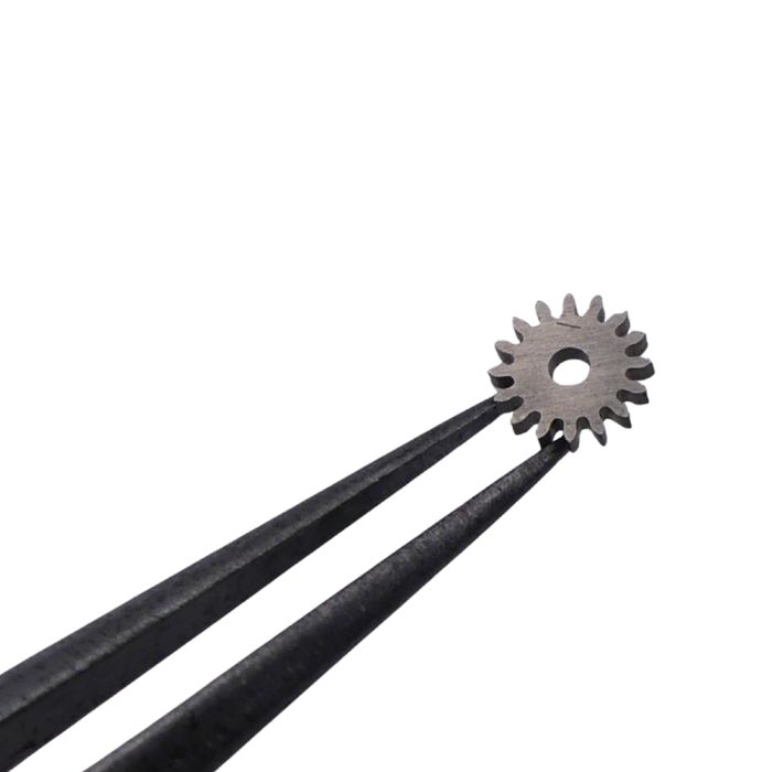 HP 102 - 420 Roue de couronne (à l'unité) - Crown wheel (per unit)