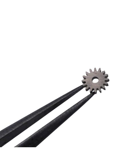 HP 102 - 420 Roue de couronne (à l'unité) - Crown wheel (per unit)