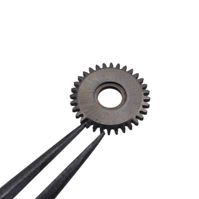 HP 102 - 203 Roue intermédiaire (à l'unité) - Intermediate wheel and pinion (per unit)