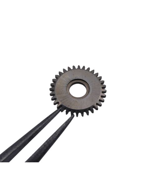 HP 102 - 203 Roue intermédiaire (à l'unité) - Intermediate wheel and pinion (per unit)