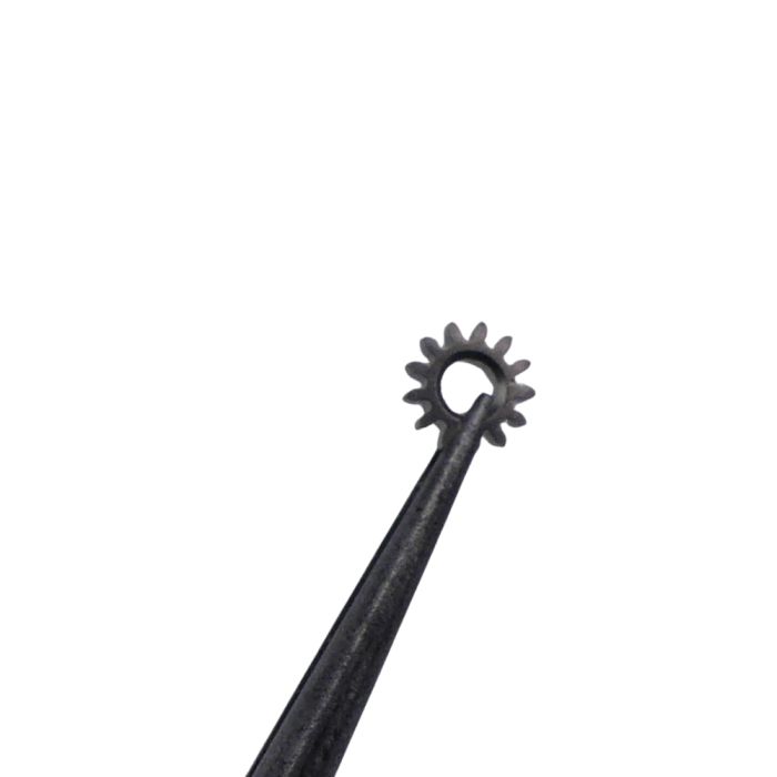 IWC 7018 - 410 Pignon de remontoir (à l'unité) - Winding pinion (per unit)