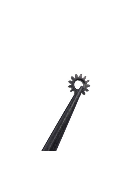 IWC 7018 - 410 Pignon de remontoir (à l'unité) - Winding pinion (per unit)