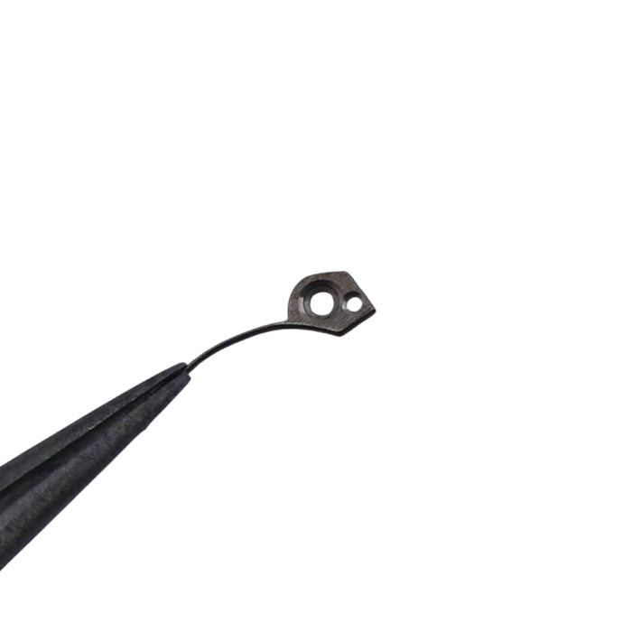 Jaeger LeCoultre 409 - 430 Ressort de cliquet (à l'unité) - Click spring (per unit)