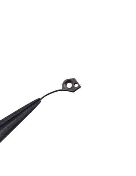 Jaeger LeCoultre 409 - 430 Ressort de cliquet (à l'unité) - Click spring (per unit)