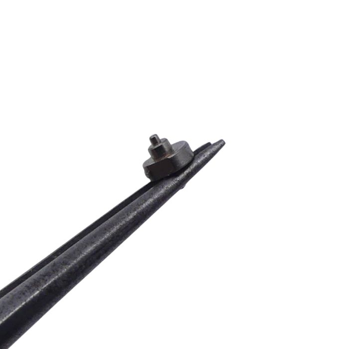 Jaeger LeCoultre 409 - 195 Arbre de barillet (à l'unité) - Barrel arbor (per unit)