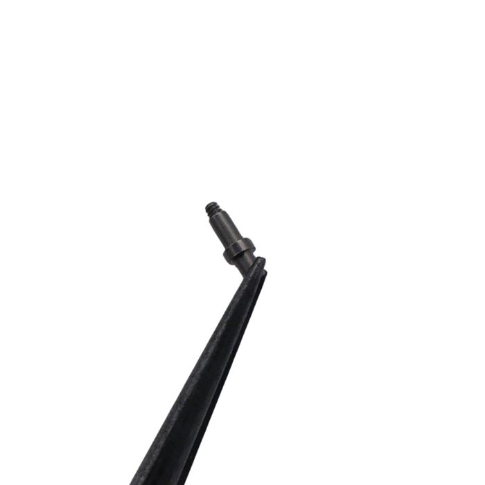 Jaeger LeCoultre 417 - 5443 Vis de Tirette (à l'unité) - Setting lever screw (detent) (per unit)