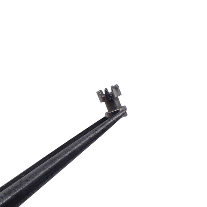 Jaeger LeCoultre 28.5 - 407 Pignon coulant (à l'unité) - Clutch wheel (per unit)