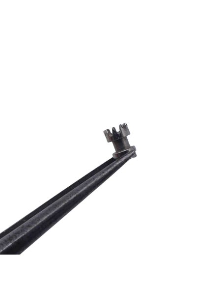 Jaeger LeCoultre 28.5 - 407 Pignon coulant (à l'unité) - Clutch wheel (per unit)