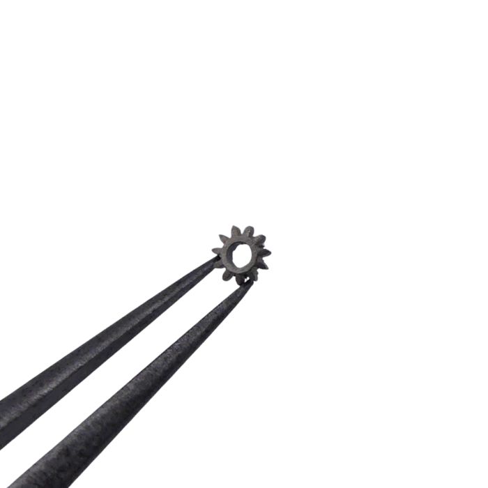 Jaeger LeCoultre 28.5 - 410 Pignon de remontoir (à l'unité) - Winding pinion (per unit)