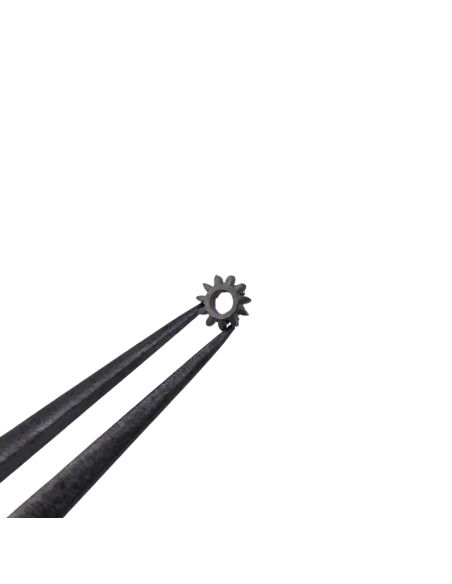 Jaeger LeCoultre 28.5 - 410 Pignon de remontoir (à l'unité) - Winding pinion (per unit)