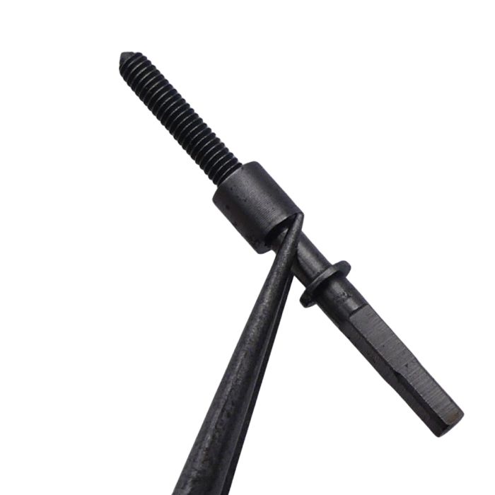 Jaeger LeCoultre 32-33 - 401 Tige de remontoir (à l'unité) - Winding stem (per unit)