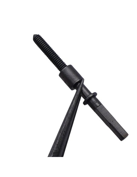 Jaeger LeCoultre 32-33 - 401 Tige de remontoir (à l'unité) - Winding stem (per unit)