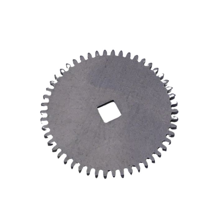 Jaeger LeCoultre LCI - 415 Rochet (à l'unité) - Ratchet wheel (per unit)