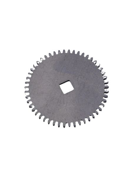 Jaeger LeCoultre LCI - 415 Rochet (à l'unité) - Ratchet wheel (per unit)