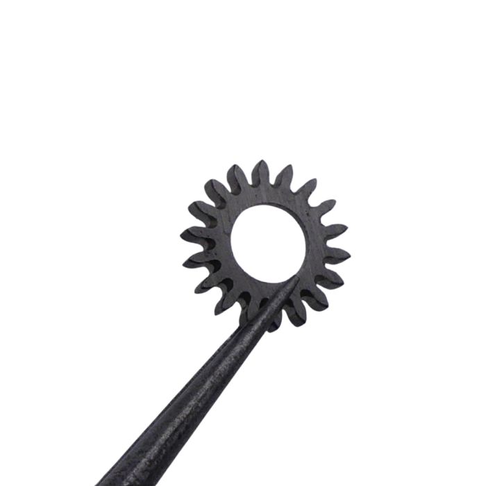 Jaeger LeCoultre LCI - 420 Roue de couronne (à l'unité) - Crown wheel (per unit)