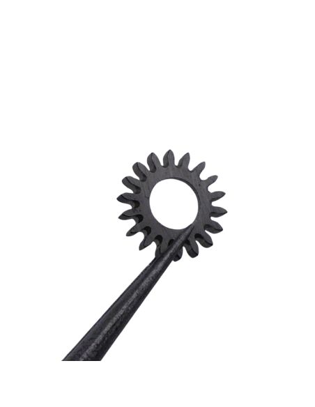 Jaeger LeCoultre LCI - 420 Roue de couronne (à l'unité) - Crown wheel (per unit)