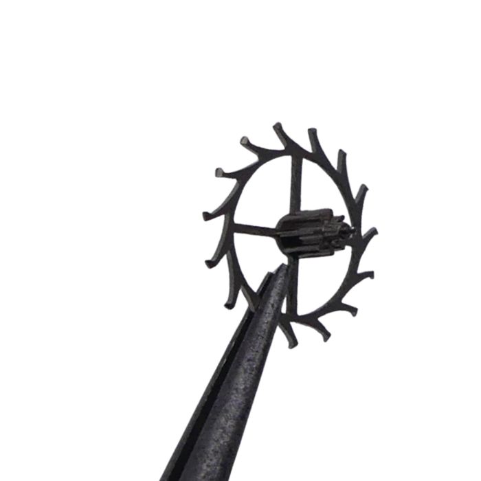 Jaeger LeCoultre LCI - 705 Roue d'ancre (à l'unité) - Escape wheel (per unit)