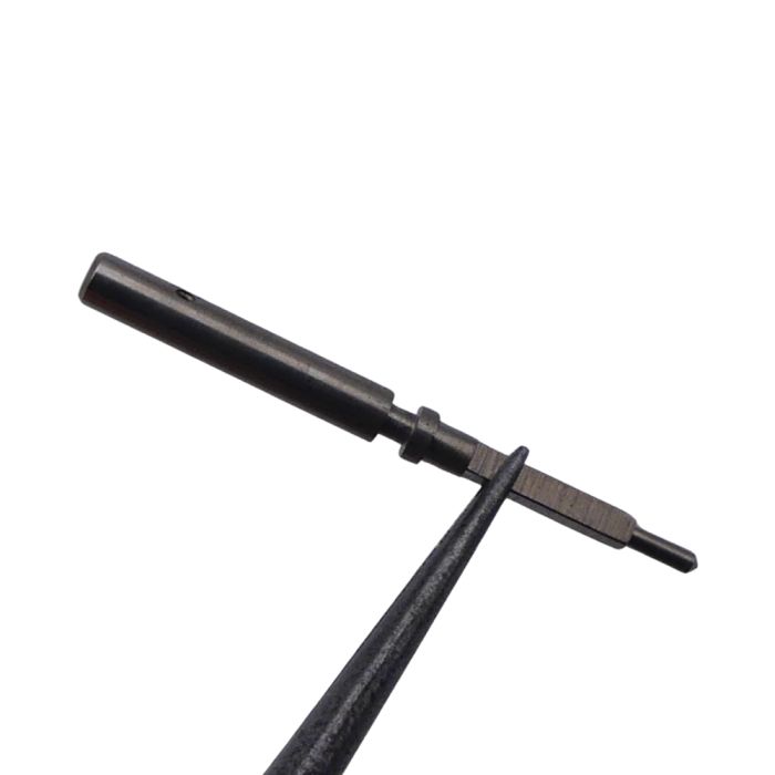 Jaeger LeCoultre LECB - 401 Tige de remontoir (à l'unité) - Winding stem (per unit)