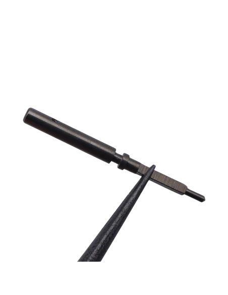 Jaeger LeCoultre LECB - 401 Tige de remontoir (à l'unité) - Winding stem (per unit)