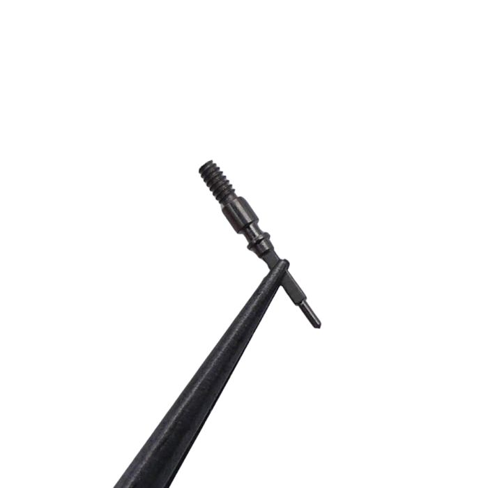 Jaeger LeCoultre 410 - 401 Tige de remontoir (à l'unité) - Winding stem (per unit)