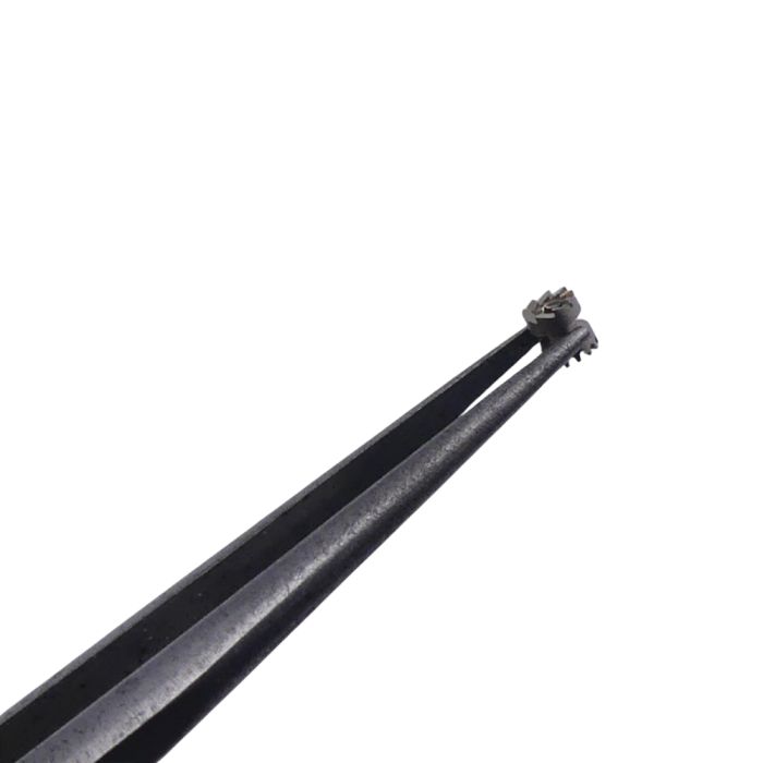 Jaeger LeCoultre 410 - 407 Pignon coulant (à l'unité) - Clutch wheel (per unit)