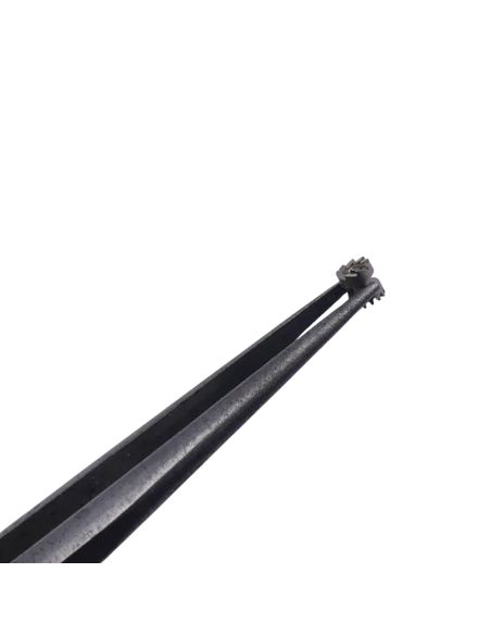 Jaeger LeCoultre 410 - 407 Pignon coulant (à l'unité) - Clutch wheel (per unit)