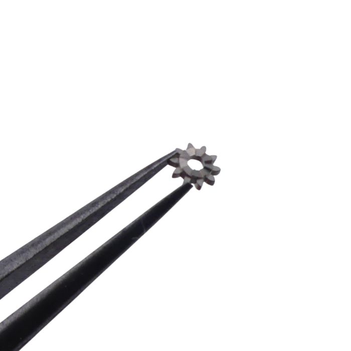 Jaeger LeCoultre 411 - 450 Renvoi (à l'unité) - Setting wheel (per unit)