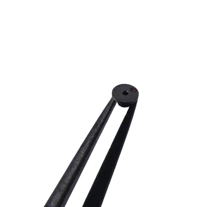 Jaeger LeCoultre 413 - 730 Plateau (à l'unité) - Roller (per unit)