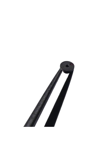 Jaeger LeCoultre 413 - 730 Plateau (à l'unité) - Roller (per unit)